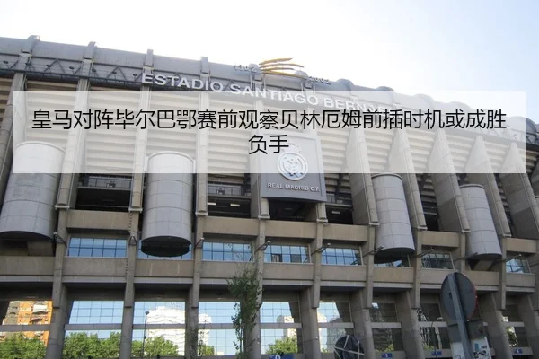 img_1783784446396_1750_1_191.jpg